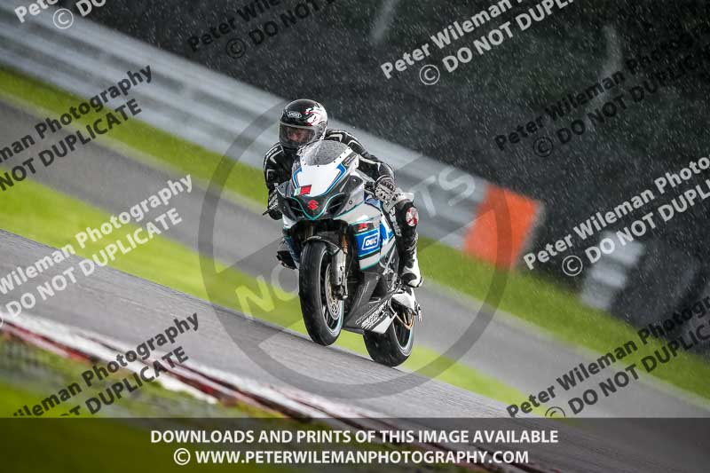 PJ Motorsport 2019;anglesey;brands hatch;cadwell park;croft;donington park;enduro digital images;event digital images;eventdigitalimages;mallory;no limits;oulton park;peter wileman photography;racing digital images;silverstone;snetterton;trackday digital images;trackday photos;vmcc banbury run;welsh 2 day enduro